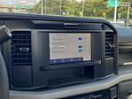 2026 Ford F-350 Regular Cab SRW 4WD Pickup for sale #FS3033 - photo 25