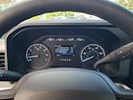 2026 Ford F-350 Regular Cab SRW 4WD Pickup for sale #FS3033 - photo 27