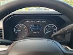 2026 Ford F-350 Regular Cab SRW 4WD Pickup for sale #FS3033 - photo 29