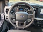 2026 Ford F-350 Regular Cab SRW 4WD Pickup for sale #FS3033 - photo 30
