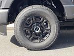 2026 Ford F-350 Regular Cab SRW 4WD Pickup for sale #FS3033 - photo 31