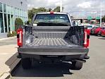 2026 Ford F-350 Regular Cab SRW 4WD Pickup for sale #FS3033 - photo 32