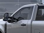 2026 Ford F-350 Regular Cab SRW 4WD Pickup for sale #FS3033 - photo 20