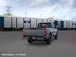 2026 Ford F-350 Regular Cab SRW 4WD Pickup for sale #FS3033 - photo 8