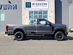2026 Ford F-350 Regular Cab SRW 4WD Pickup for sale #FS3033 - photo 9