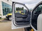 2026 Ford F-350 Regular Cab SRW 4WD Pickup for sale #FS3034 - photo 9