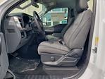 2026 Ford F-350 Regular Cab SRW 4WD Pickup for sale #FS3034 - photo 10