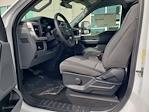 2026 Ford F-350 Regular Cab SRW 4WD Pickup for sale #FS3034 - photo 11