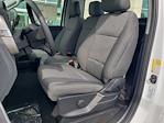 2026 Ford F-350 Regular Cab SRW 4WD Pickup for sale #FS3034 - photo 12