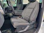 2026 Ford F-350 Regular Cab SRW 4WD Pickup for sale #FS3034 - photo 13