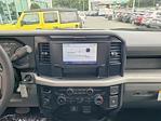 2026 Ford F-350 Regular Cab SRW 4WD Pickup for sale #FS3034 - photo 15