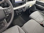 2026 Ford F-350 Regular Cab SRW 4WD Pickup for sale #FS3034 - photo 16