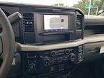 2026 Ford F-350 Regular Cab SRW 4WD Pickup for sale #FS3034 - photo 18