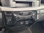 2026 Ford F-350 Regular Cab SRW 4WD Pickup for sale #FS3034 - photo 19