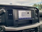 2026 Ford F-350 Regular Cab SRW 4WD Pickup for sale #FS3034 - photo 20