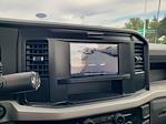 2026 Ford F-350 Regular Cab SRW 4WD Pickup for sale #FS3034 - photo 21