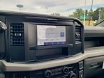 2026 Ford F-350 Regular Cab SRW 4WD Pickup for sale #FS3034 - photo 22