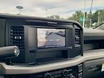 2026 Ford F-350 Regular Cab SRW 4WD Pickup for sale #FS3034 - photo 23