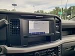 2026 Ford F-350 Regular Cab SRW 4WD Pickup for sale #FS3034 - photo 24