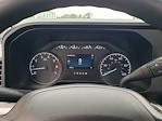 2026 Ford F-350 Regular Cab SRW 4WD Pickup for sale #FS3034 - photo 26