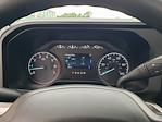 2026 Ford F-350 Regular Cab SRW 4WD Pickup for sale #FS3034 - photo 27