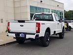 2026 Ford F-350 Regular Cab SRW 4WD Pickup for sale #FS3034 - photo 3