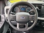 2026 Ford F-350 Regular Cab SRW 4WD Pickup for sale #FS3034 - photo 29