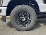2026 Ford F-350 Regular Cab SRW 4WD Pickup for sale #FS3034 - photo 30