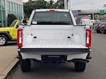 2026 Ford F-350 Regular Cab SRW 4WD Pickup for sale #FS3034 - photo 31