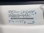 2026 Ford F-350 Regular Cab SRW 4WD Pickup for sale #FS3034 - photo 32