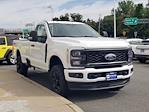 2026 Ford F-350 Regular Cab SRW 4WD Pickup for sale #FS3034 - photo 4