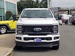 2026 Ford F-350 Regular Cab SRW 4WD Pickup for sale #FS3034 - photo 5