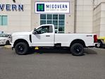 2026 Ford F-350 Regular Cab SRW 4WD Pickup for sale #FS3034 - photo 7