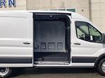 2025 Ford Transit 250 Medium Roof RWD Empty Cargo Van for sale #FS3037 - photo 30