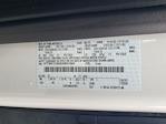 2025 Ford Transit 250 Medium Roof RWD Empty Cargo Van for sale #FS3037 - photo 31
