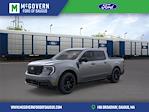 2025 Ford Maverick SuperCrew Cab AWD Pickup for sale #FS3039 - photo 1