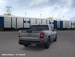 2025 Ford Maverick SuperCrew Cab AWD Pickup for sale #FS3039 - photo 16