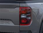 2025 Ford Maverick SuperCrew Cab AWD Pickup for sale #FS3039 - photo 42