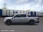 2025 Ford Maverick SuperCrew Cab AWD Pickup for sale #FS3039 - photo 6