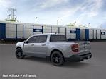 2025 Ford Maverick SuperCrew Cab AWD Pickup for sale #FS3039 - photo 2