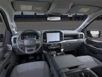 2025 Ford F-150 Lightning SuperCrew Cab 4x4 Pickup for sale #FS3040 - photo 17
