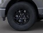 2025 Ford F-150 Lightning SuperCrew Cab 4x4 Pickup for sale #FS3040 - photo 35