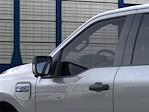 2025 Ford F-150 Lightning SuperCrew Cab 4x4 Pickup for sale #FS3040 - photo 38