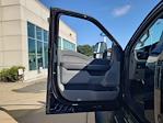 2026 Ford F-350 Regular Cab SRW 4WD Pickup for sale #FS3041 - photo 10