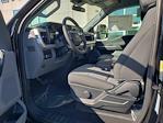 2026 Ford F-350 Regular Cab SRW 4WD Pickup for sale #FS3041 - photo 12