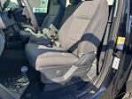 2026 Ford F-350 Regular Cab SRW 4WD Pickup for sale #FS3041 - photo 13