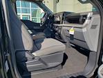2026 Ford F-350 Regular Cab SRW 4WD Pickup for sale #FS3041 - photo 15