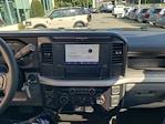 2026 Ford F-350 Regular Cab SRW 4WD Pickup for sale #FS3041 - photo 16
