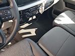 2026 Ford F-350 Regular Cab SRW 4WD Pickup for sale #FS3041 - photo 17
