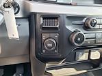 2026 Ford F-350 Regular Cab SRW 4WD Pickup for sale #FS3041 - photo 18